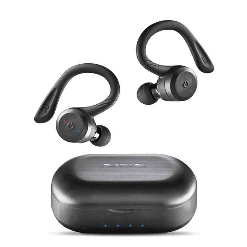 NGS AURIC INALAM DEPORTIVO COMPATIBLE TWS BT — imagem 3