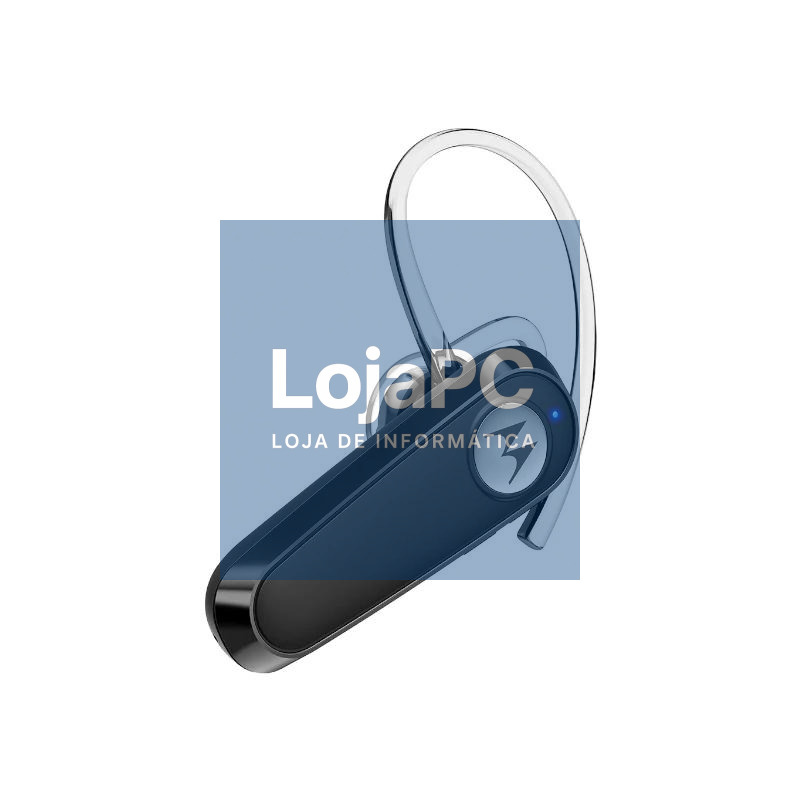 Motorola HK126 BT Mono headset