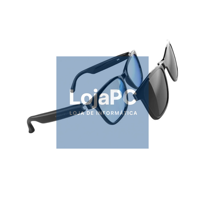 Energy Sistem Gafas Bluettoh RayFlex Music