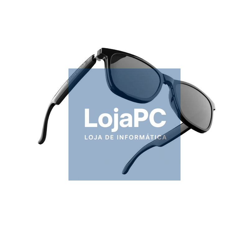 Energy Sistem Gafas Bluettoh RayFlex Music — imagem 3