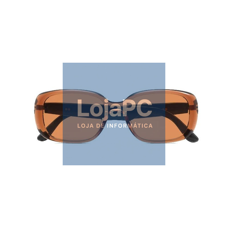 Energy Sistem Gafas Bluetooth Urban Music Amber — imagem 2