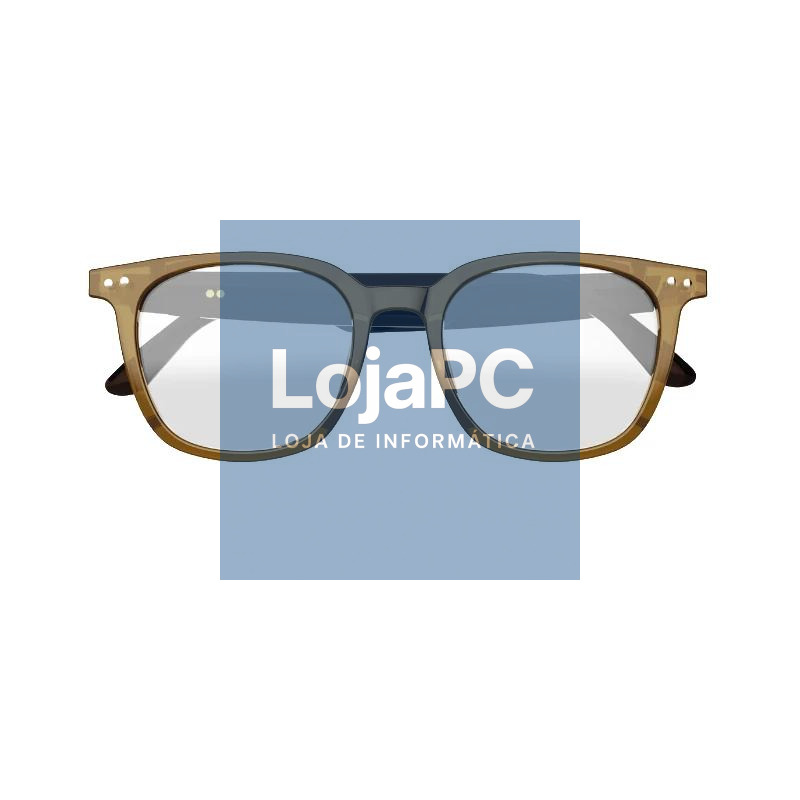 Energy Sistem Gafas Bluetooth Music Anti-BlueRay — imagem 3