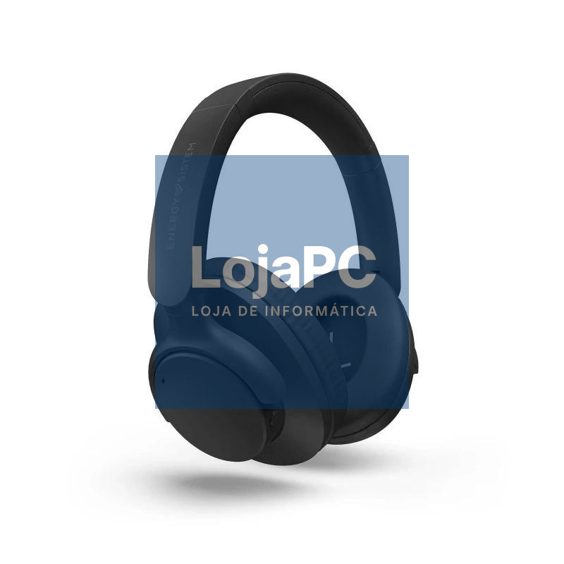 Energy Sistem Auriculares Radiobeat Headphones