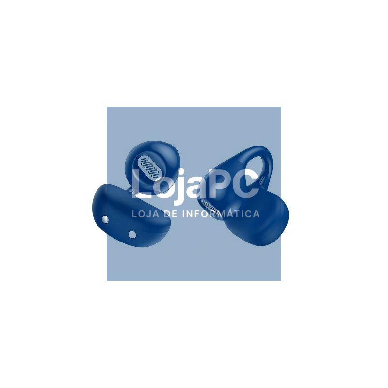 SPC Auriculares Boost Clip Royale Azul BT 5.4 — imagem 3