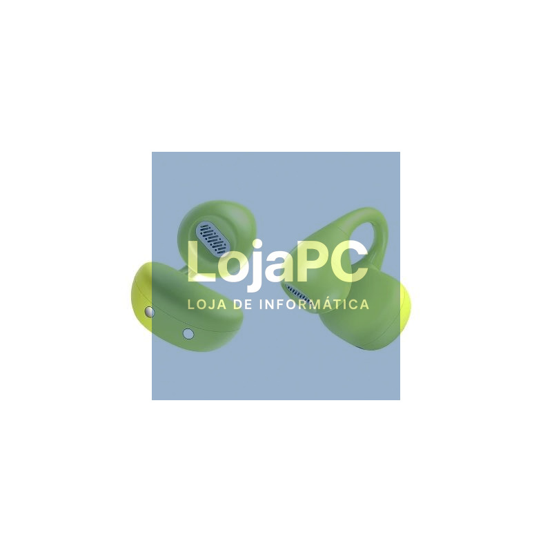 SPC Auriculares Boost Clip Magnetic Lima BT 5.4 — imagem 5