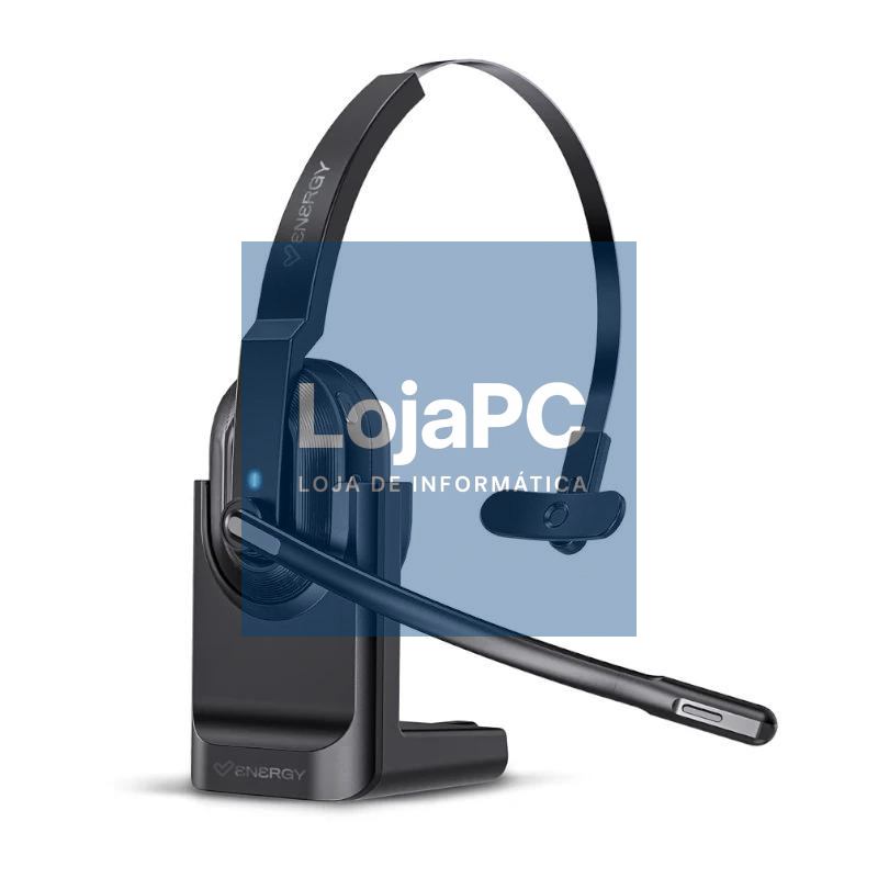 Energy Sistem Voice Pure Office Headset