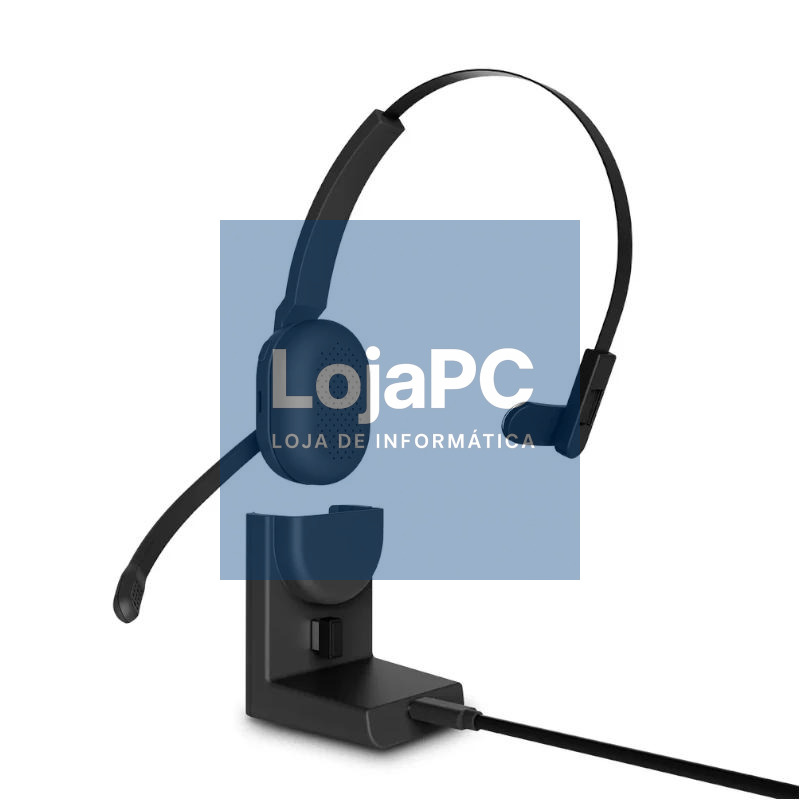 Energy Sistem Voice Pure Office Headset — imagem 3
