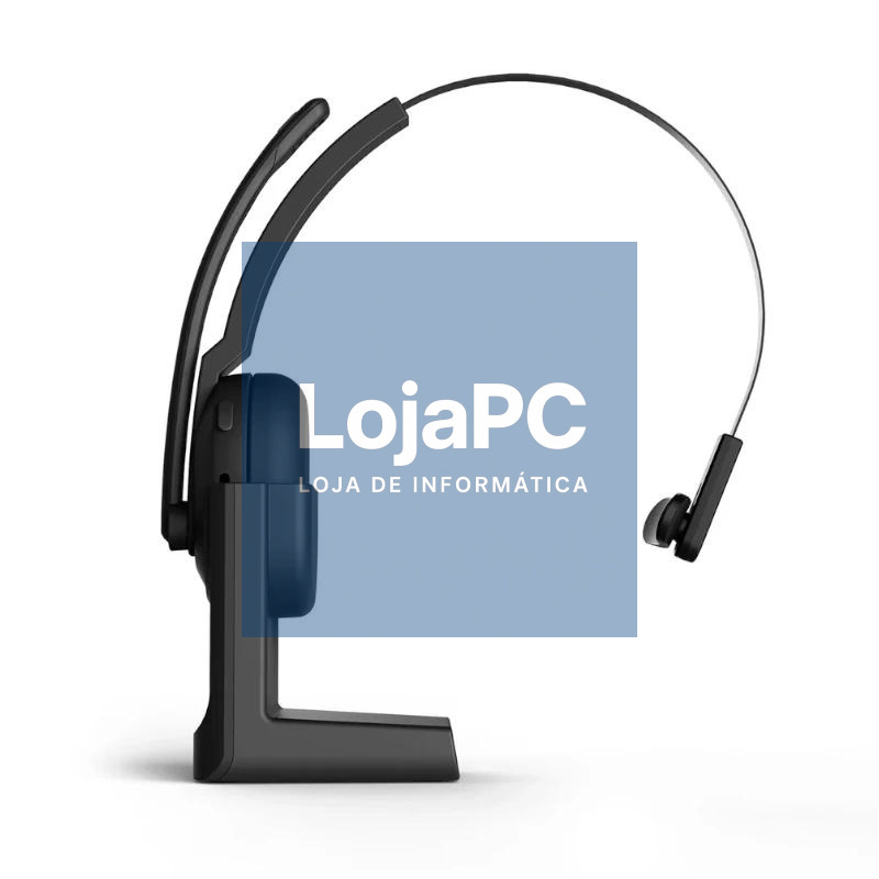 Energy Sistem Voice Pure Office Headset — imagem 2