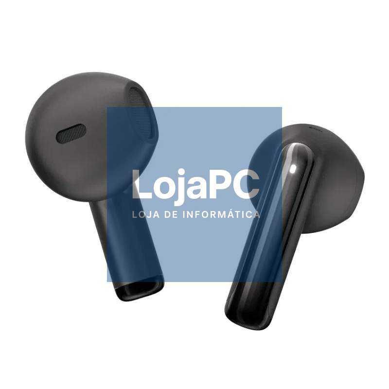 Energy Sistem Auriculares StyleBuds True W ESmart — imagem 3