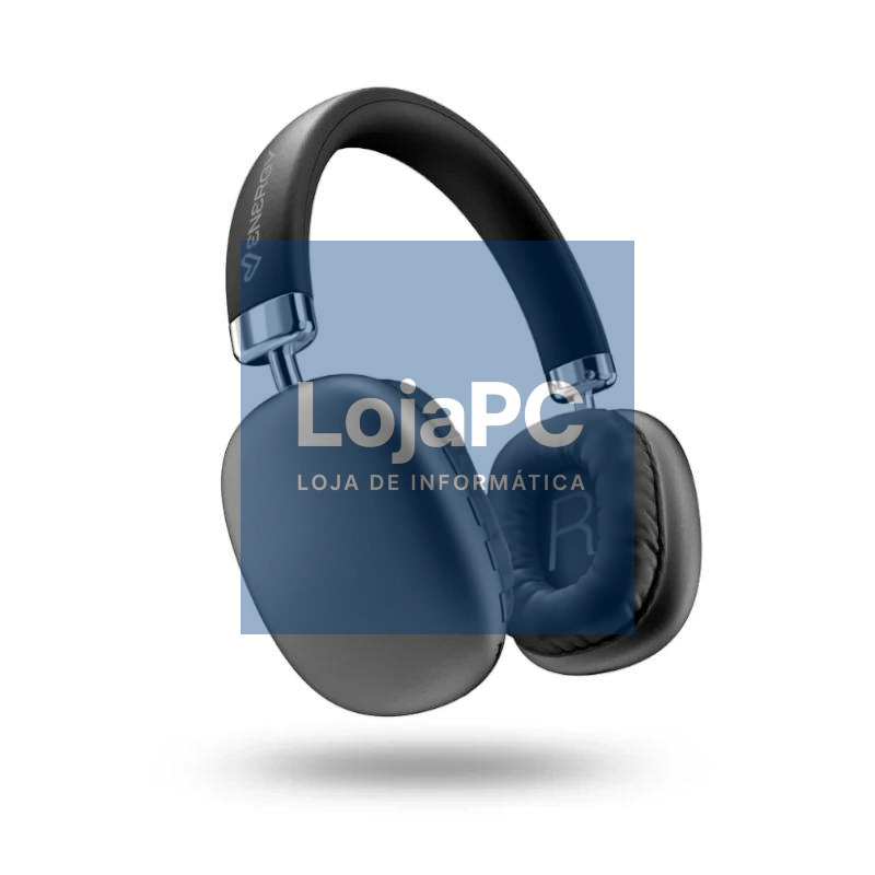 Energy Sistem Auriculares Style Space BT