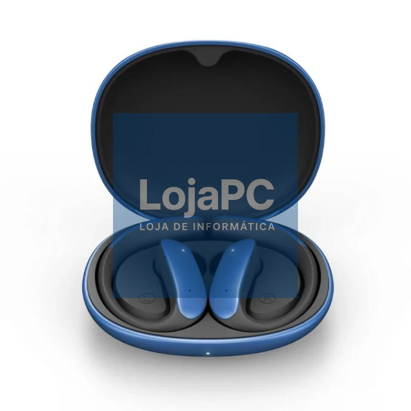 Energy Sistem Aur. Deport OpenSound PulseFit — imagem 3