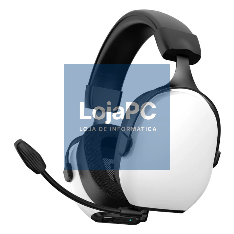Spirit of Gamer Auricular Xpert H1400