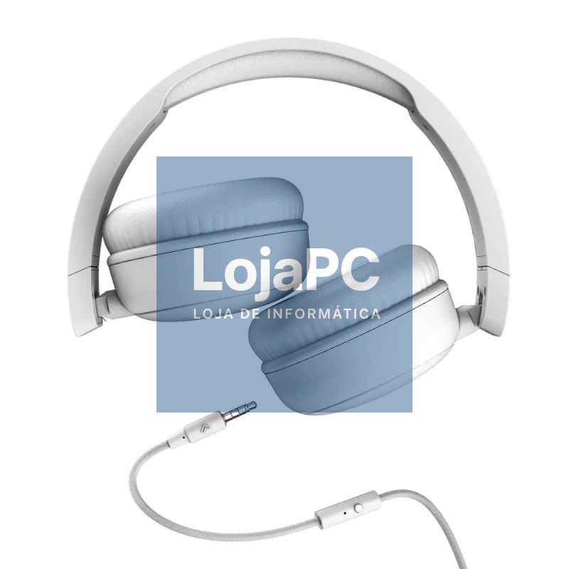 Energy Sistem Auriculares FunVibe — imagem 3
