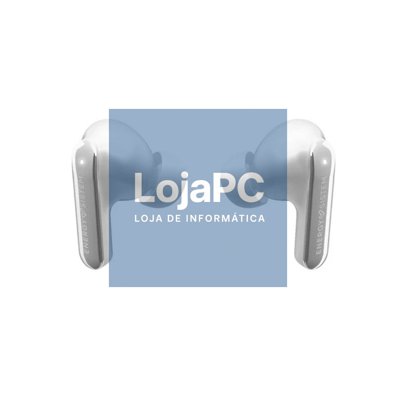 Energy Sistem Auricular Serenity ANC Ultra C.Ruido — imagem 2