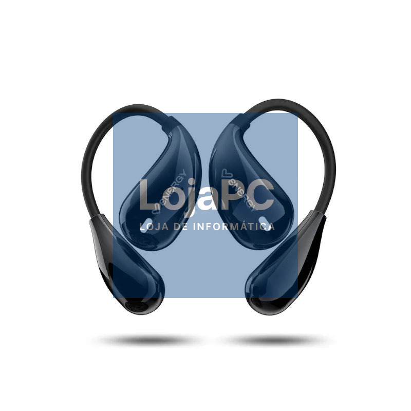 Energy Sistem Auricular OpenVoice OWS Traducción — imagem 2