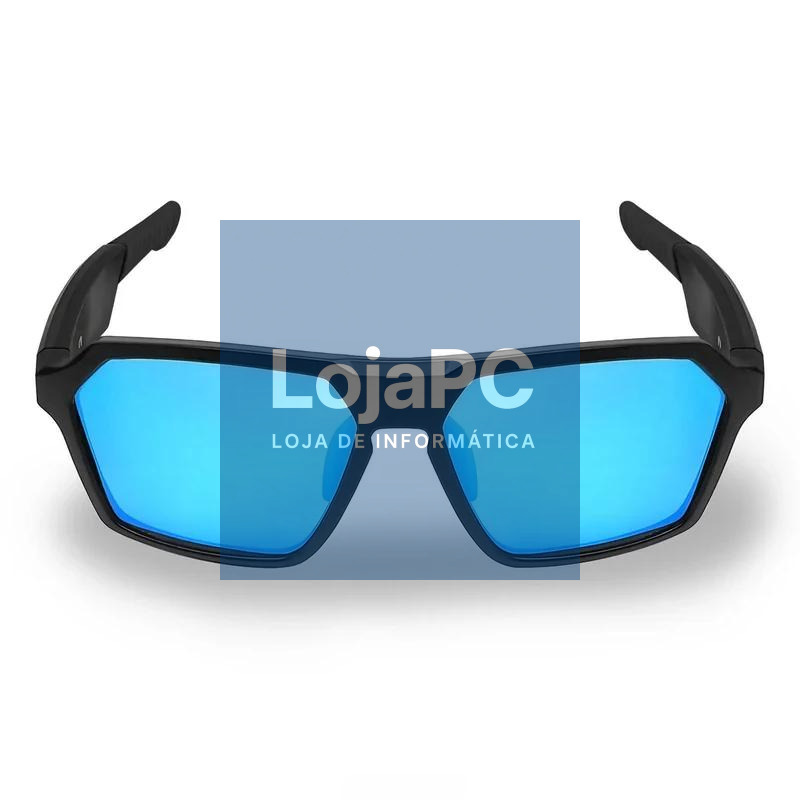 Energy Sistem Gafas Som BT Deportivas FlowBeat — imagem 3