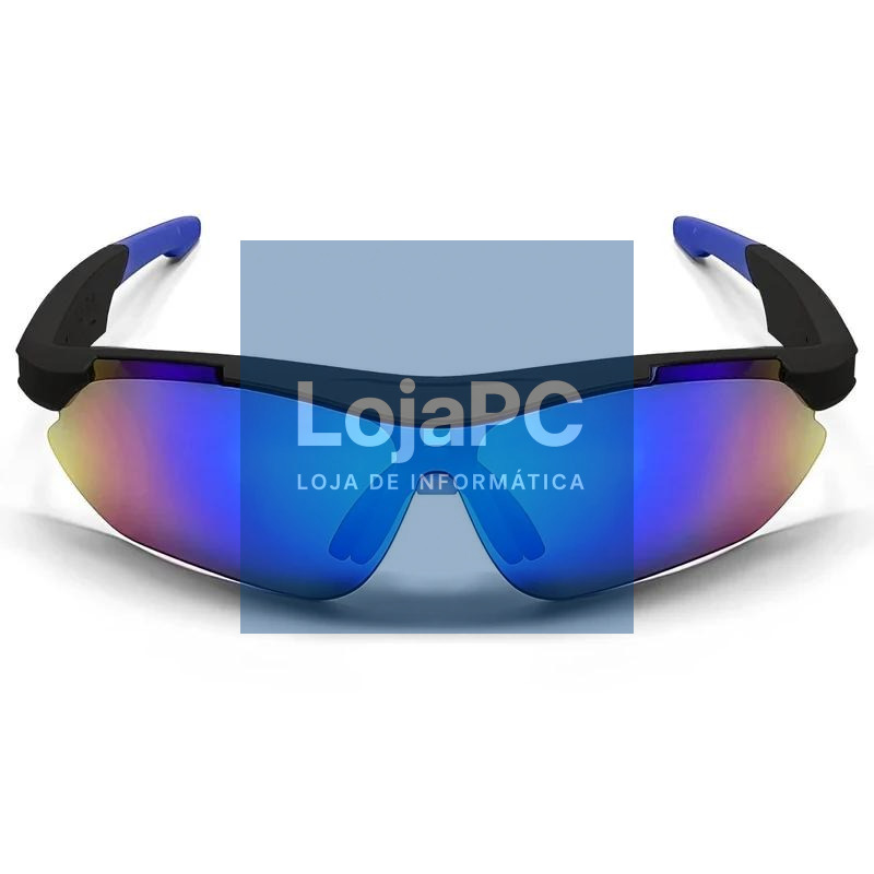 Energy Sistem Gafas Sonido BT Deportivas TrackVibe — imagem 3