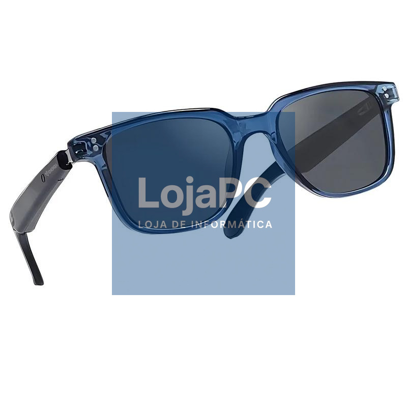 Energy Sistem Gafas BT Encendido Automático Urban — imagem 3