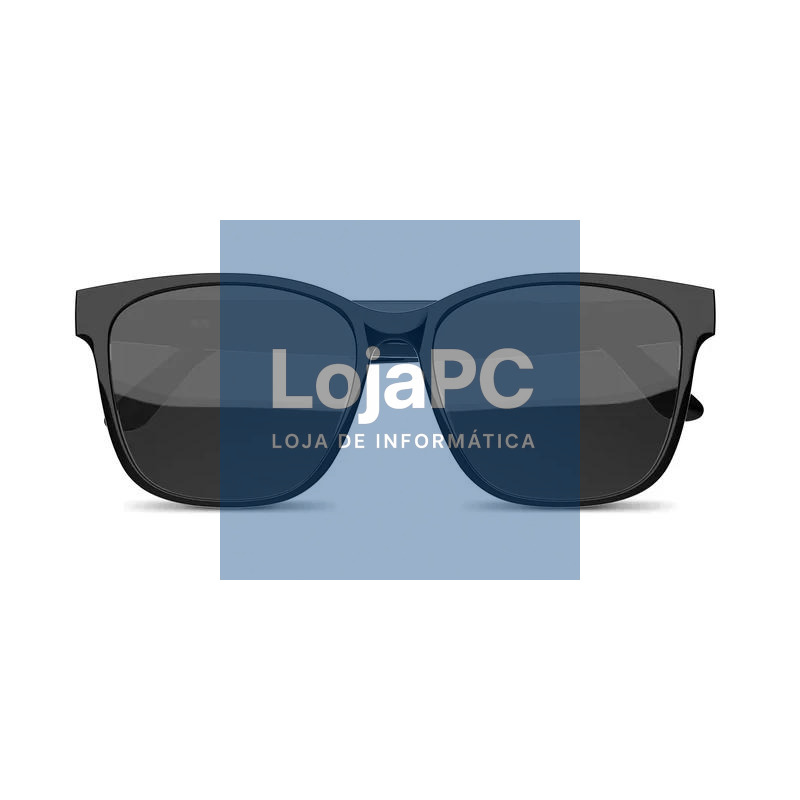 Energy Sistem Gafas Sonido Bluetooth Urban Music — imagem 5