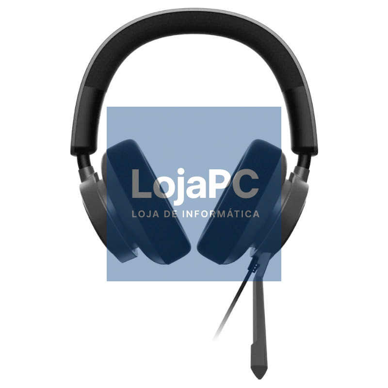 Msi Auricular con microfono Maestro 300 USB C-A — imagem 3