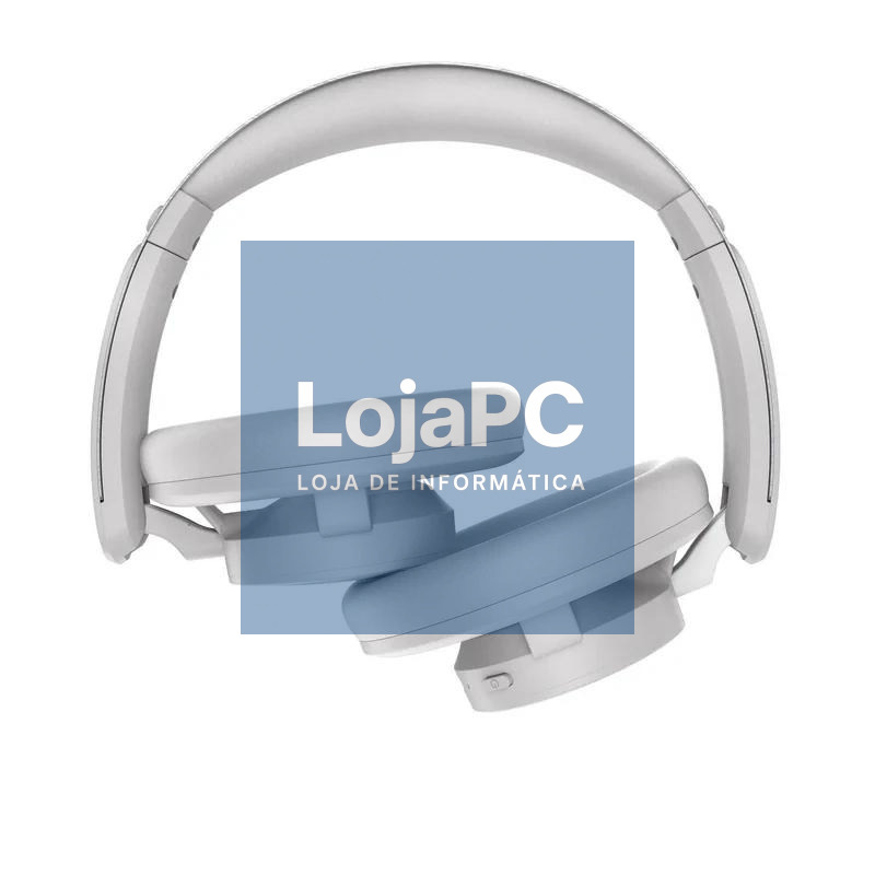 Energy Sistem Aur Diadema OpenDesign Headph White — imagem 3