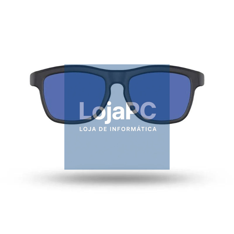 Energy Sistem Gafas LightFlex Music — imagem 3