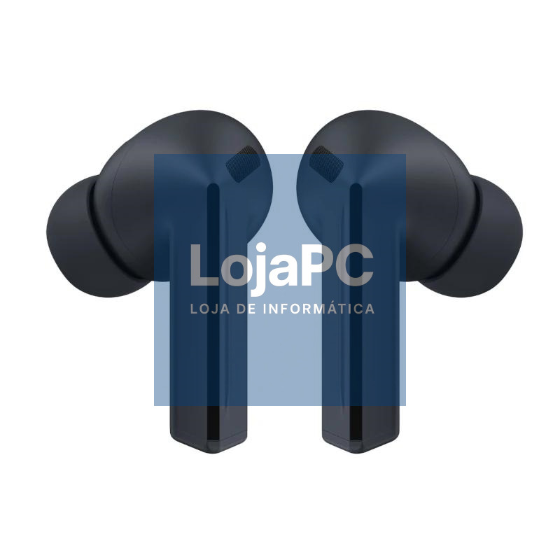 Samsung Buds3 SM-R420 Black