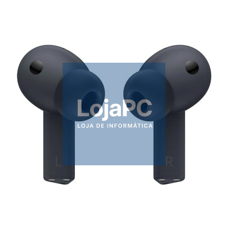 Samsung Buds3 SM-R420 Black — imagem 3