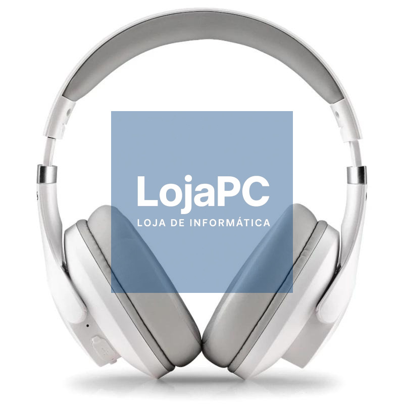 NGS AURICULAR INAL.BT CAN.RUIDO ARTICASTORM WHITE — imagem 3