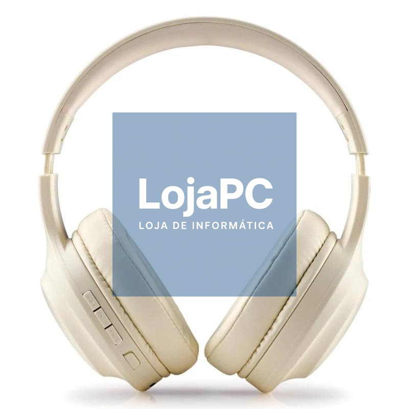 NGS AURICULAR INAL.BT CAN.RUID ARTICAGLACIER BEIGE