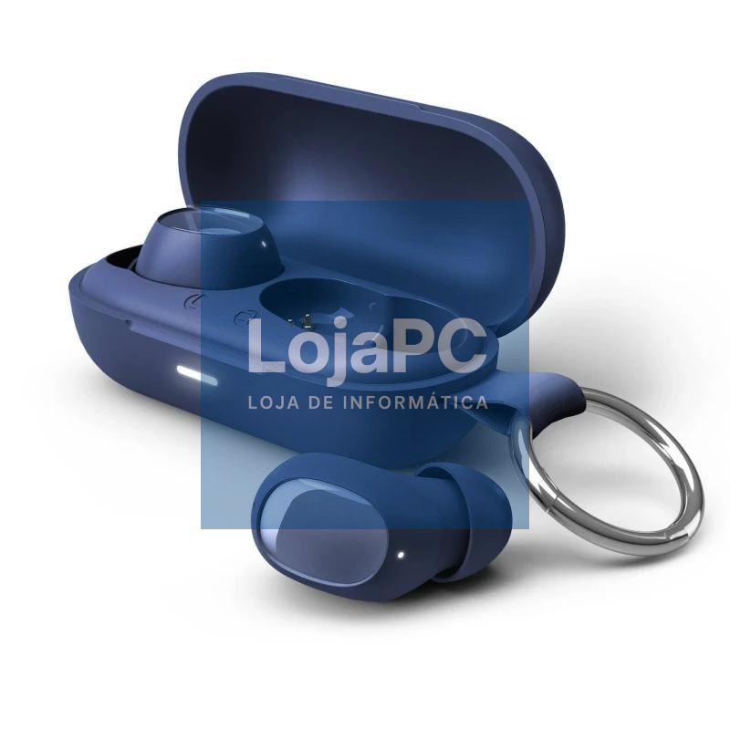 Energy Sistem Auriculares Neo UrbanBeat TW Azul ma