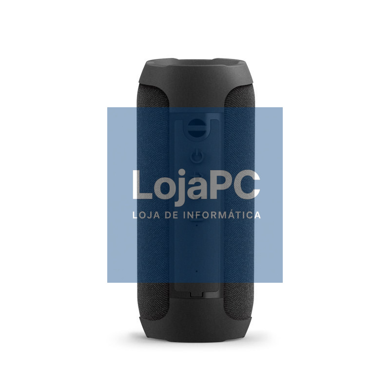 Energy Sistem Colunas urban box 2 onyx — imagem 3