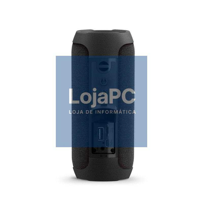 Energy Sistem Colunas urban box 2 onyx — imagem 5