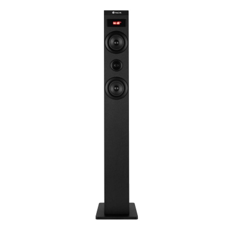 NGS SKYCHARM Torre BLUETOOTH 2.1 80W — imagem 3
