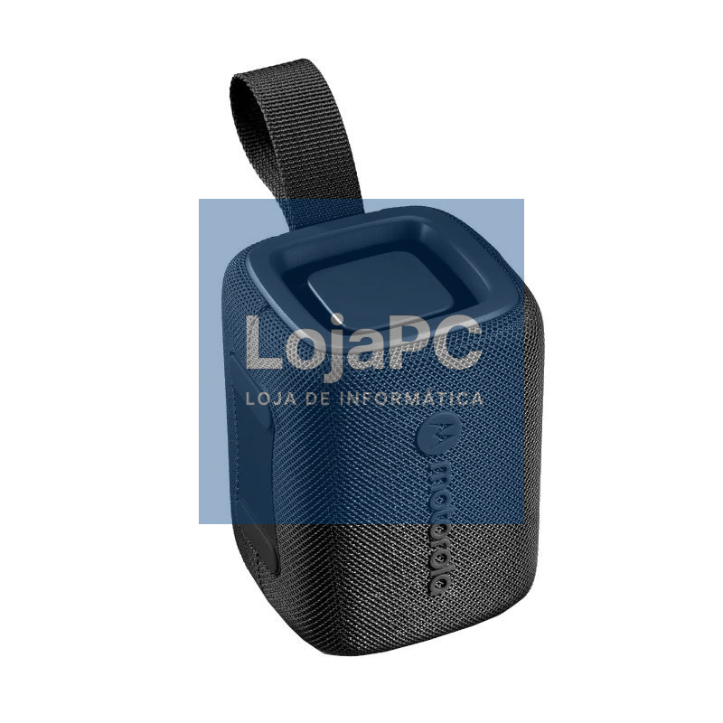 Motorola Altavoz ROKR 300 BLACK 7W BT IP67 — imagem 2