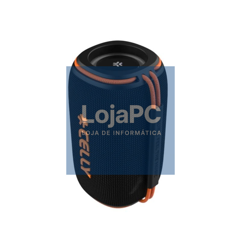 Celly Altavoz inalámbrico 15w AURA — imagem 3