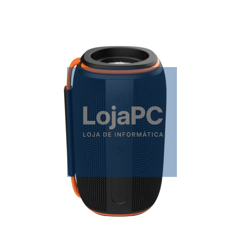Celly Altavoz inalámbrico 15w AURA — imagem 2