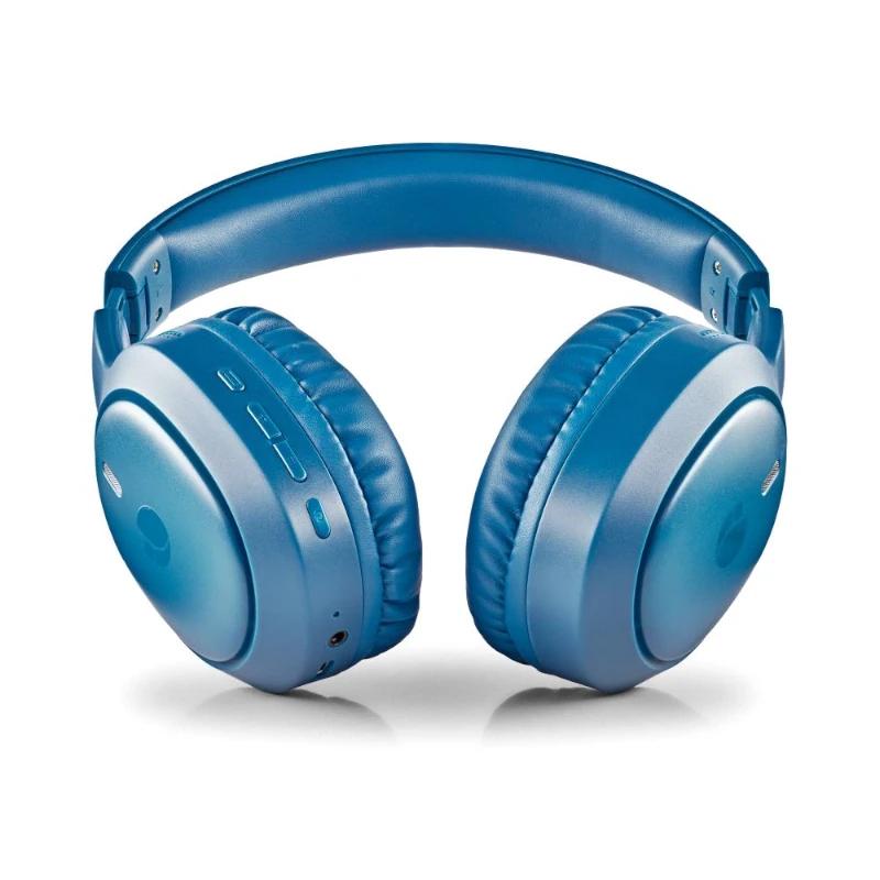 NGS Auricular Artica Tempest Bt Black — imagem 5