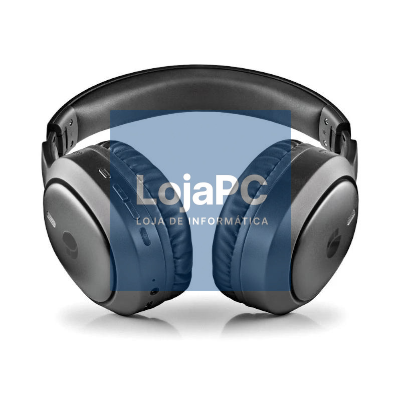NGS Auricular Artica Tempest Bt Blue — imagem 3