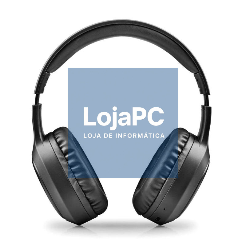 NGS Auricular Artica Tempest Bt Blue — imagem 2
