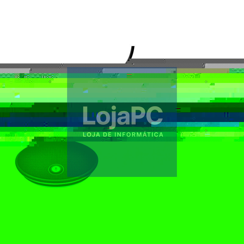 Logitech kit microfonos Expansion Group Jack 3.5