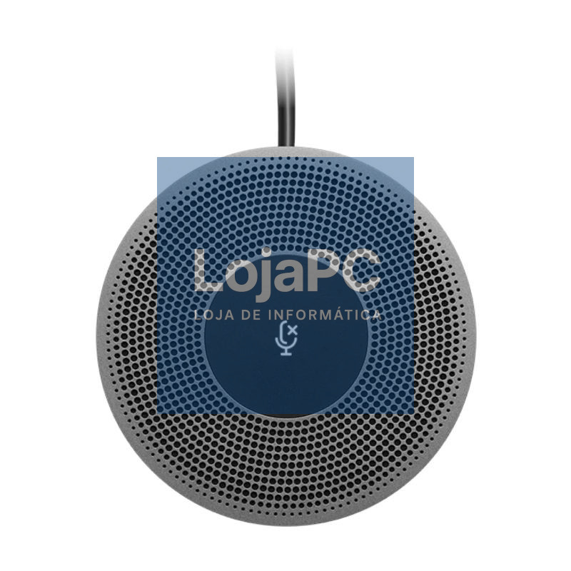 Logitech Microfono Expansion para Meetup