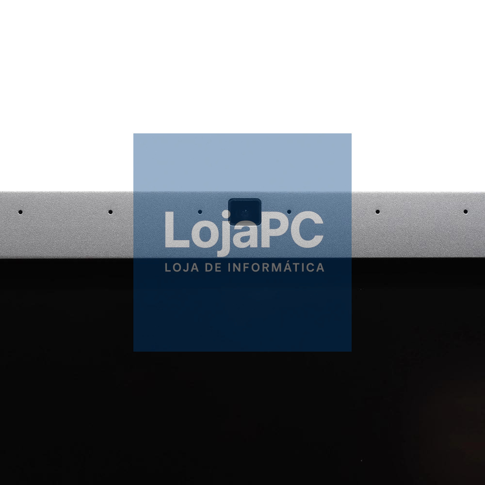 iggual Pantalla interactiva 4K ORCHID 86" Webcam — imagem 3