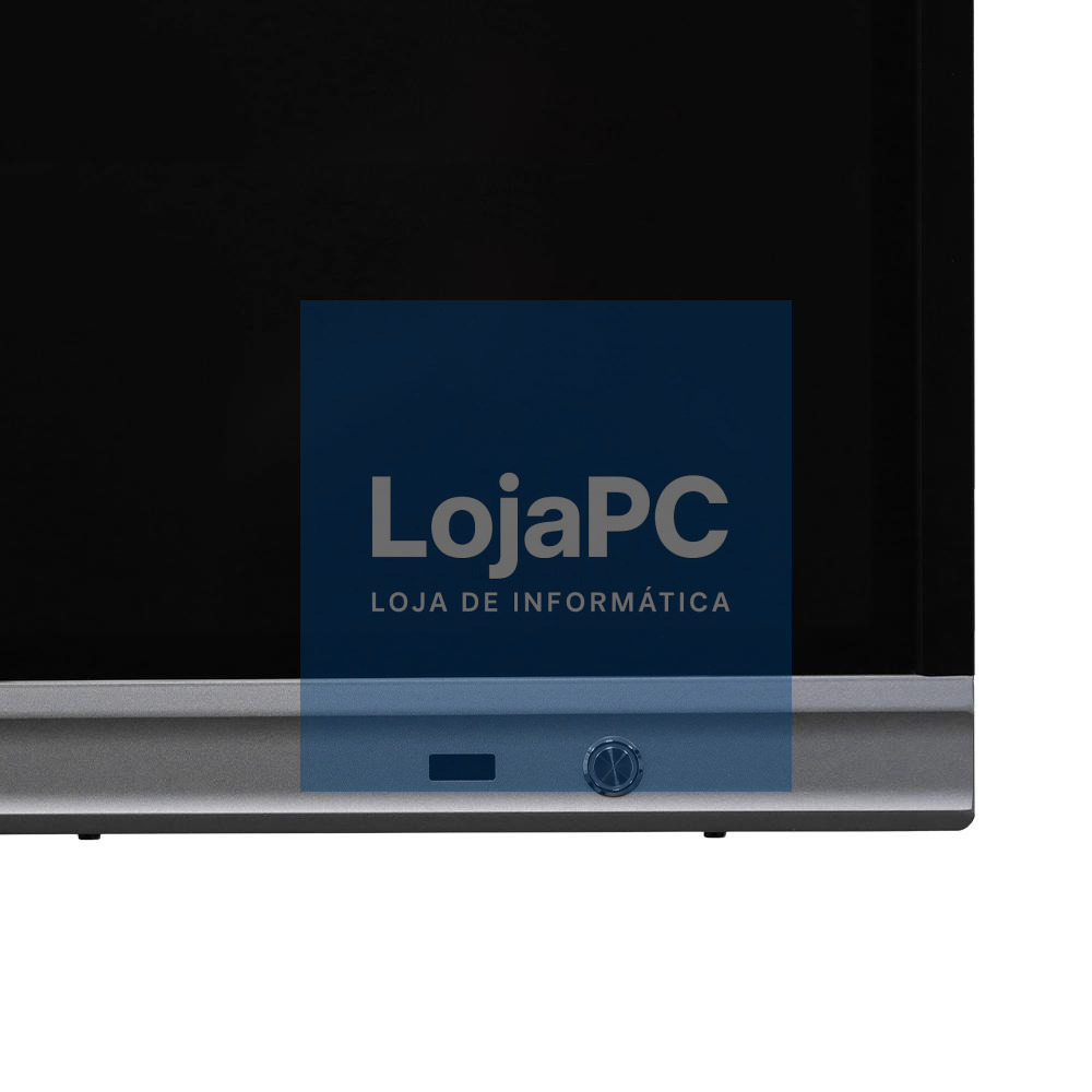 iggual Pantalla interactiva 4K ORCHID 75" — imagem 3