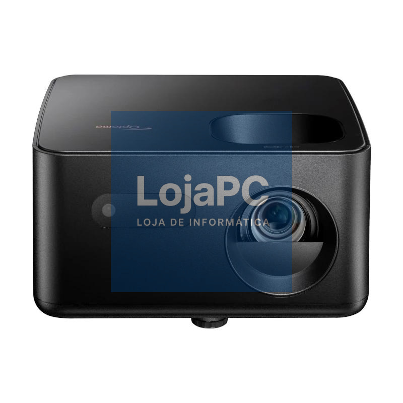 Optoma PH31 Proyector LED 3700L LED Photon Life