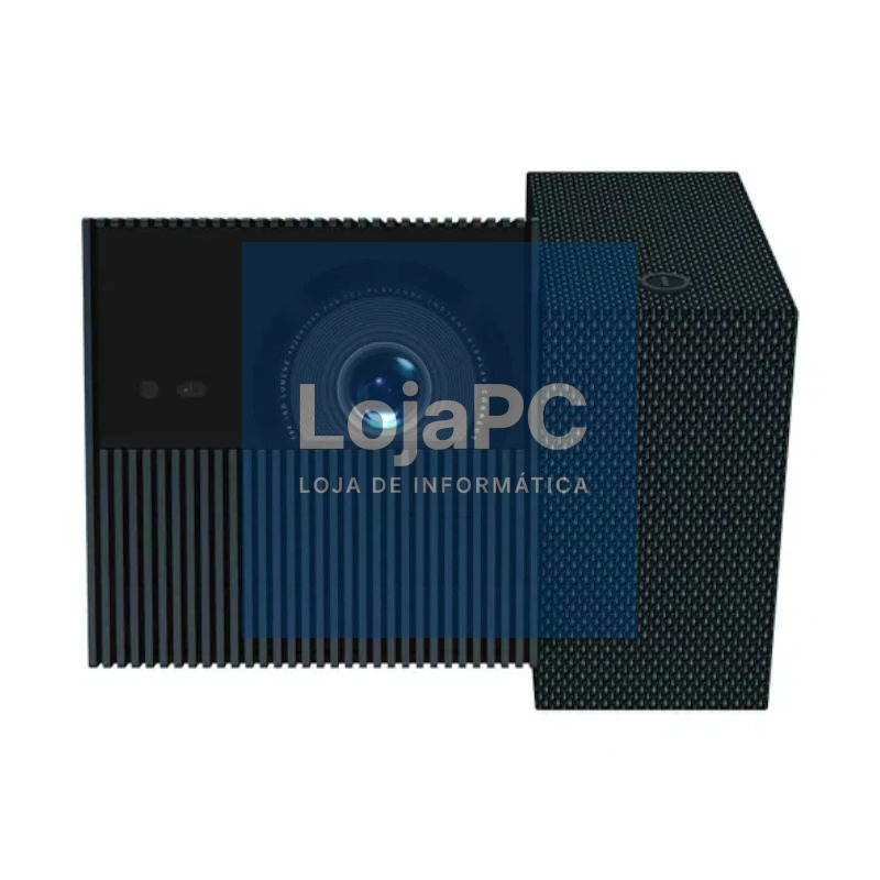 TCL Proyector PlayCube 750L GoogleTV Wf Bth spk5W — imagem 3