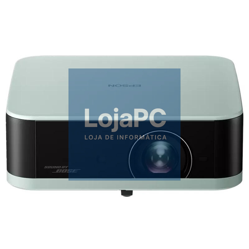 Epson EF-61G Proyector WXGA 700L LCD 1080p