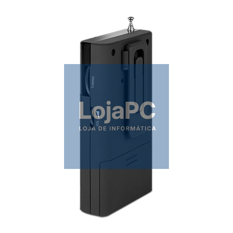 SPC Radio ICY MAX — imagem 2