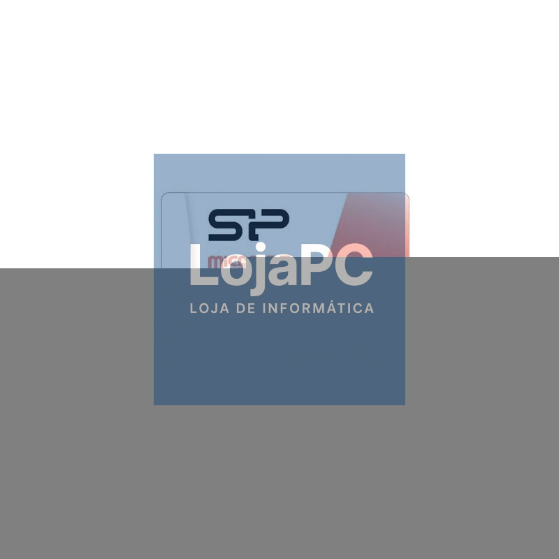 SP MicroSDXC 1TB Clase 10 V30 A1