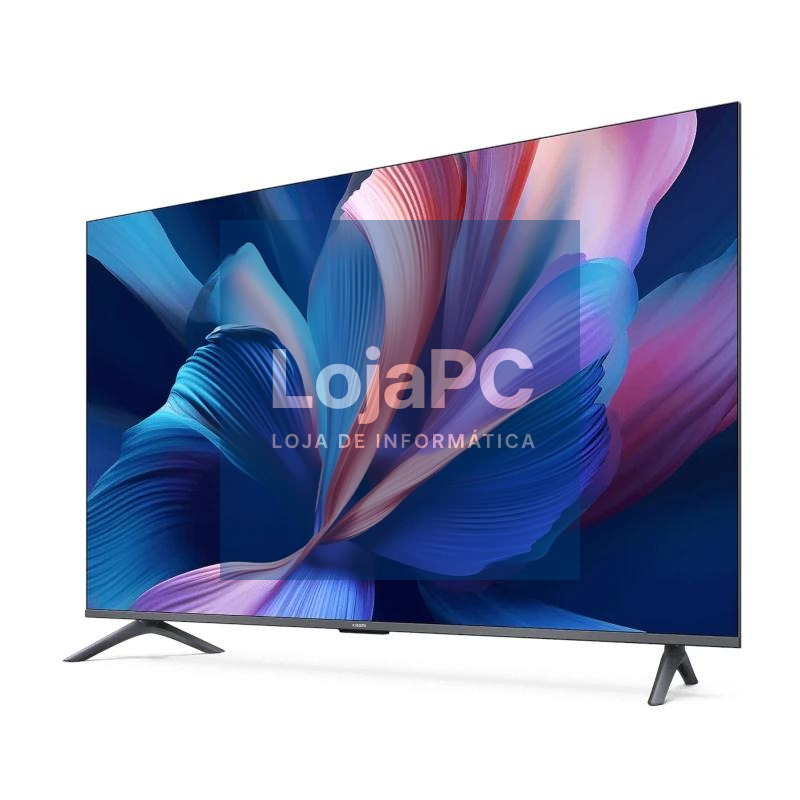Xiaomi TV A PRO 2026 43" UHD QLED GOOGLETV DOLBY — imagem 3